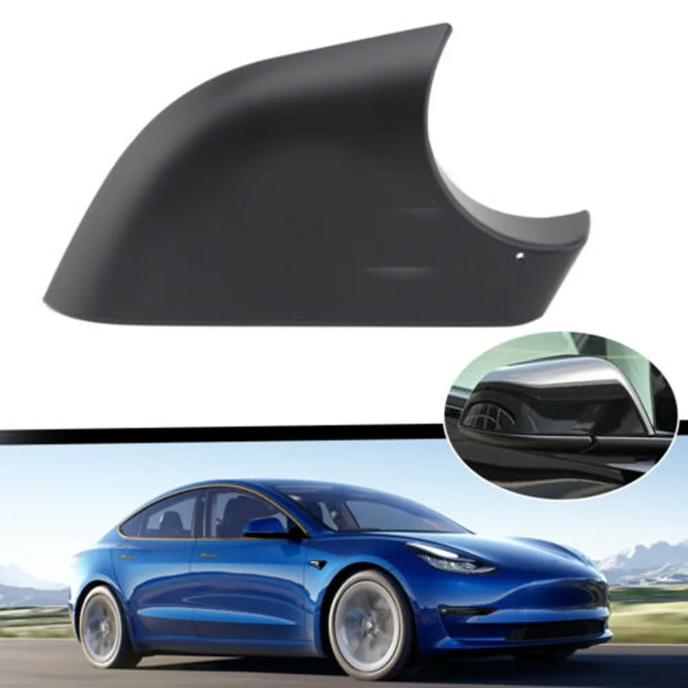 Mirror Base Mirror Cover 1PCS Lower Holder Right Passenger Side Right View Mirror Base Mirror Assemblies Brand New
Mirror Base Mirror Cover 1PCS Lower Holder Right Passenger Side Right View Mirror Base Mirror Assemblies Brand New