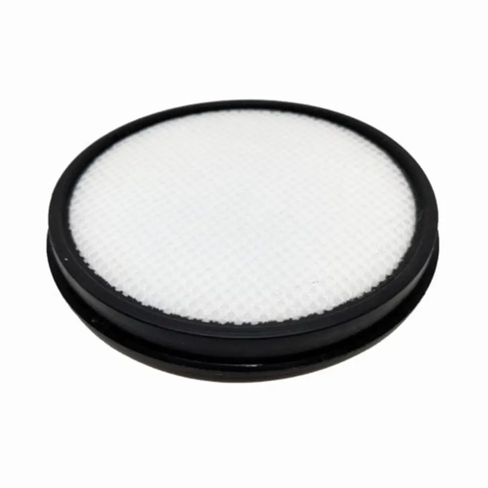 1/3pcs Filters Washable For VAX BLADE 2 Vacuum Stick Vacuum Cleaner VBTASV1 VBT3ASV1 Vacuum Cleaner Accessories
1/3pcs Filters Washable For VAX BLADE 2 Vacuum Stick Vacuum Cleaner VBTASV1 VBT3ASV1 Vacuum Cleaner Accessories