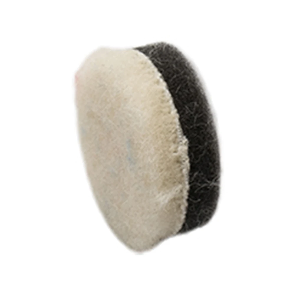 30Pcs 1 Inch Wool Polishing Pads Or Glass Buffing Cleaning Tool Polishing Pad Polishing Tools Polimento Pads For Drill Compound
30Pcs 1 Inch Wool Polishing Pads Or Glass Buffing Cleaning Tool Polishing Pad Polishing Tools Polimento Pads For Drill Compound