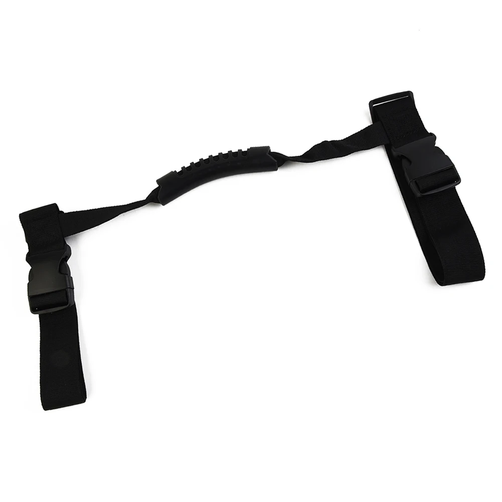 Durable Handle Strap Dive Carrier Nylon Portable R Strap Scuba Wear-resistance Adjustable Air Cylinder Carrier
Durable Handle Strap Dive Carrier Nylon Portable R Strap Scuba Wear-resistance Adjustable Air Cylinder Carrier