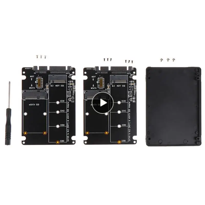 Small To Serial Port Stable Transmission Broad Compatibility Adapter Card Card Efficient Transmission Adapter Dual Use Converter
Small To Serial Port Stable Transmission Broad Compatibility Adapter Card Card Efficient Transmission Adapter Dual Use Converter