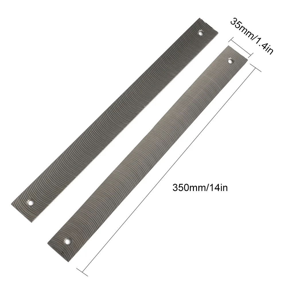 File Teeth File Home Tools Car Body Curved Silver Steel Tooth 1 PC 14 Inch Adjustable File Holder For Sand Flat
File Teeth File Home Tools Car Body Curved Silver Steel Tooth 1 PC 14 Inch Adjustable File Holder For Sand Flat