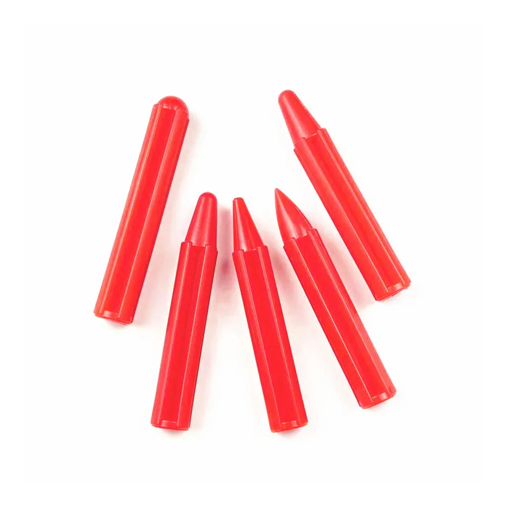 5pcs 11cm Car Reapir Tools Tap Down Nylon Knock Down Dent Pen Paintless For Car Body Hail Removal Repair Tool Accessories
5pcs 11cm Car Reapir Tools Tap Down Nylon Knock Down Dent Pen Paintless For Car Body Hail Removal Repair Tool Accessories