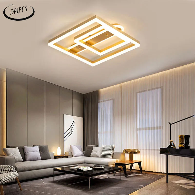 Современная светодиодная потолочная лампа, люстра для гостиной, спальни, кабинета, столовой, декоративное освещение
Современная светодиодная потолочная лампа, люстра для гостиной, спальни, кабинета, столовой, декоративное освещение