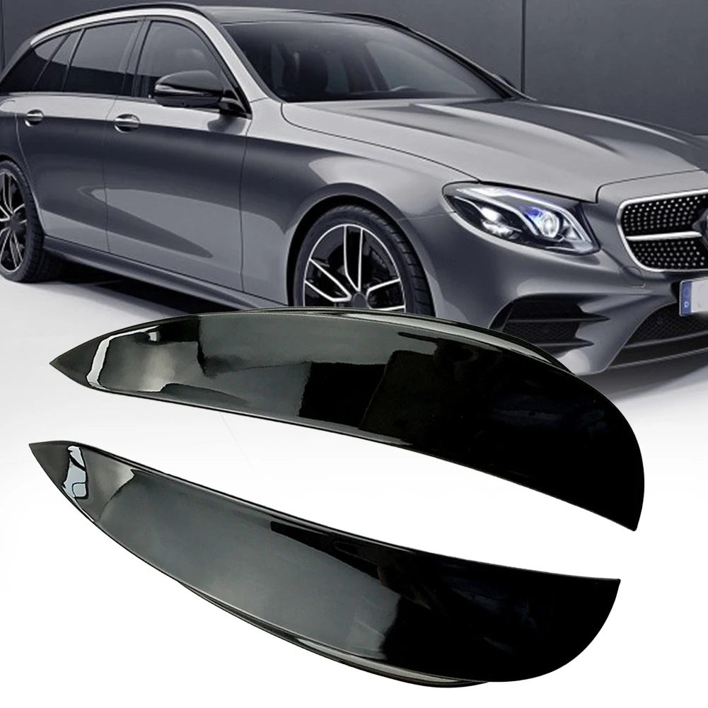 Stylish Design Car Repartment Parts Air Vent Trim Cover For Mercedes Air Vent Trim Cover Car Front Bumper Spoiler
Stylish Design Car Repartment Parts Air Vent Trim Cover For Mercedes Air Vent Trim Cover Car Front Bumper Spoiler