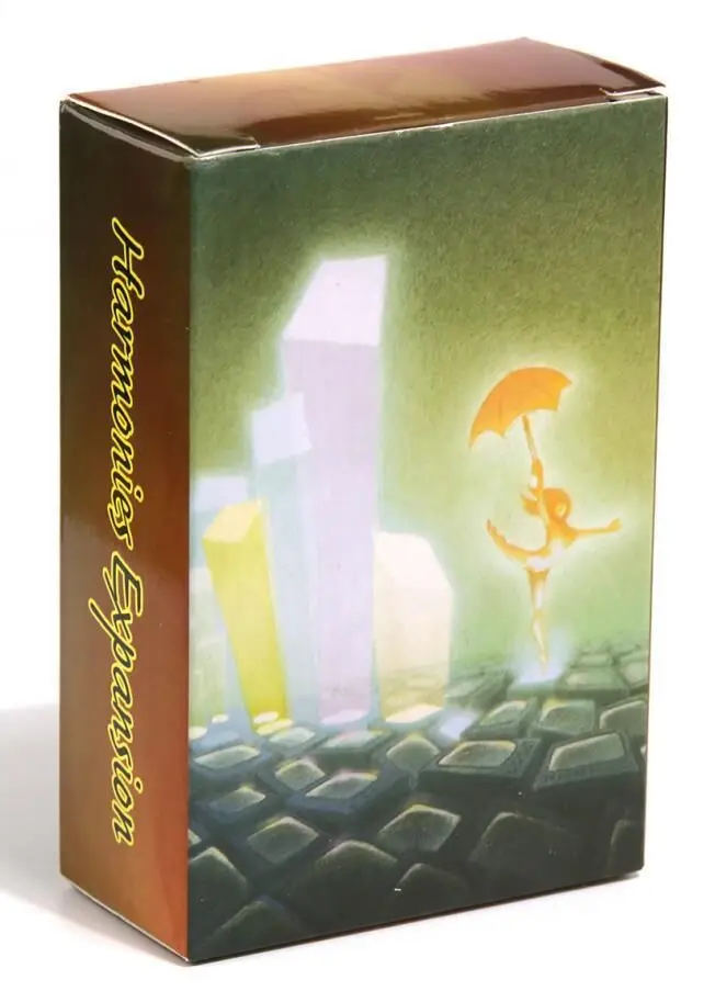 Cards Game Storytelling Game For Kids And Adults Family Board Game Creative Kids Game Ages 8 And Up 3-6 Players
Cards Game Storytelling Game For Kids And Adults Family Board Game Creative Kids Game Ages 8 And Up 3-6 Players