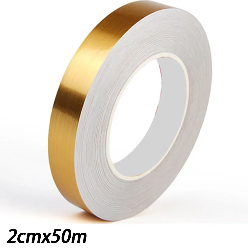 50m Ceramic Tile Mildew Proof Gap Tape Line Sticker Waterproof Adhesive Beautiful Side Line Tile Stickers Floor Decoration
50m Ceramic Tile Mildew Proof Gap Tape Line Sticker Waterproof Adhesive Beautiful Side Line Tile Stickers Floor Decoration