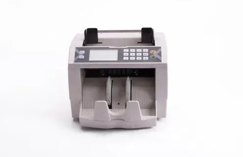

wholesale K-301 Vertical Digital Money Counter EURO US DOLLAR Bill Cash Counting Machine314u