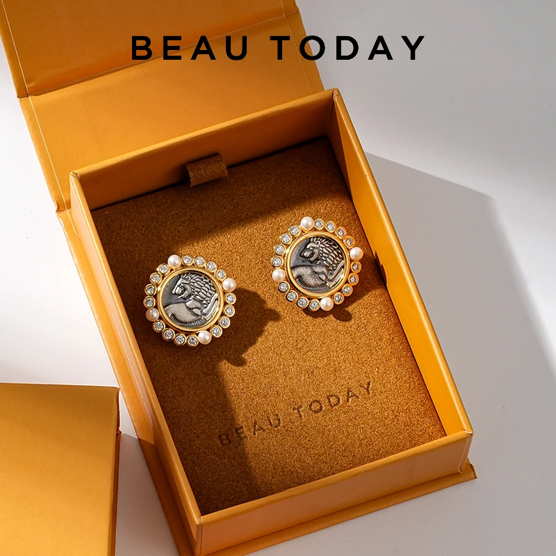 Женские сережки BEAUTODAY, 18 к позолоченные серебряные серьги с искусственным жемчугом, Женские аксессуары ручной работы, 93539
Женские сережки BEAUTODAY, 18 к позолоченные серебряные серьги с искусственным жемчугом, Женские аксессуары ручной работы, 93539