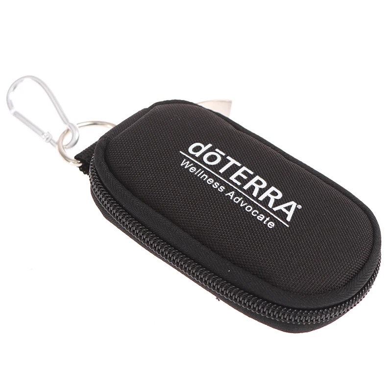 Сумка для эфирных масел TPXCKz 
Сумка для эфирных масел TPXCKz