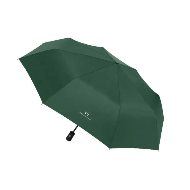 Rain Proof And Wind Resistant Automatic Umbrella Lightweight Umbrella Reverse Folding Travel Sun Umbrella Wholesale 8 Ribs Large
Rain Proof And Wind Resistant Automatic Umbrella Lightweight Umbrella Reverse Folding Travel Sun Umbrella Wholesale 8 Ribs Large