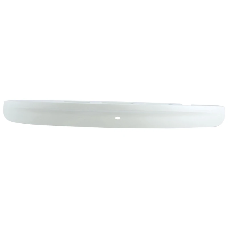 1 PCS Car Rear Tailgate Boot Handle With I-Key &Camera Hole Trunk Door Cover Ivory White ABS For Nissan Qashqai J10 2007-2014
1 PCS Car Rear Tailgate Boot Handle With I-Key &Camera Hole Trunk Door Cover Ivory White ABS For Nissan Qashqai J10 2007-2014