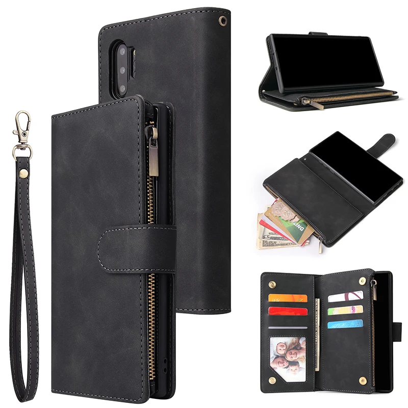 A51 A71 A41 Zipper Wallet Leather Phone Case For Samsung Galaxy S21 S20 Ultra S10 Plus S9 S8 S10e Note 20 10 A50 A70 Flip Case
A51 A71 A41 Zipper Wallet Leather Phone Case For Samsung Galaxy S21 S20 Ultra S10 Plus S9 S8 S10e Note 20 10 A50 A70 Flip Case