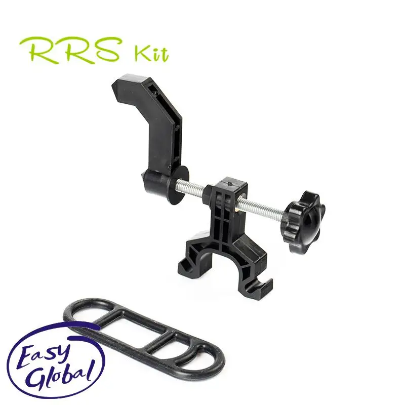 Rrskit Bicycle Wheel Truing Stand Portable Mini Bike Rims Adjustment Testing Tools Repair Cycling Accessories
Rrskit Bicycle Wheel Truing Stand Portable Mini Bike Rims Adjustment Testing Tools Repair Cycling Accessories