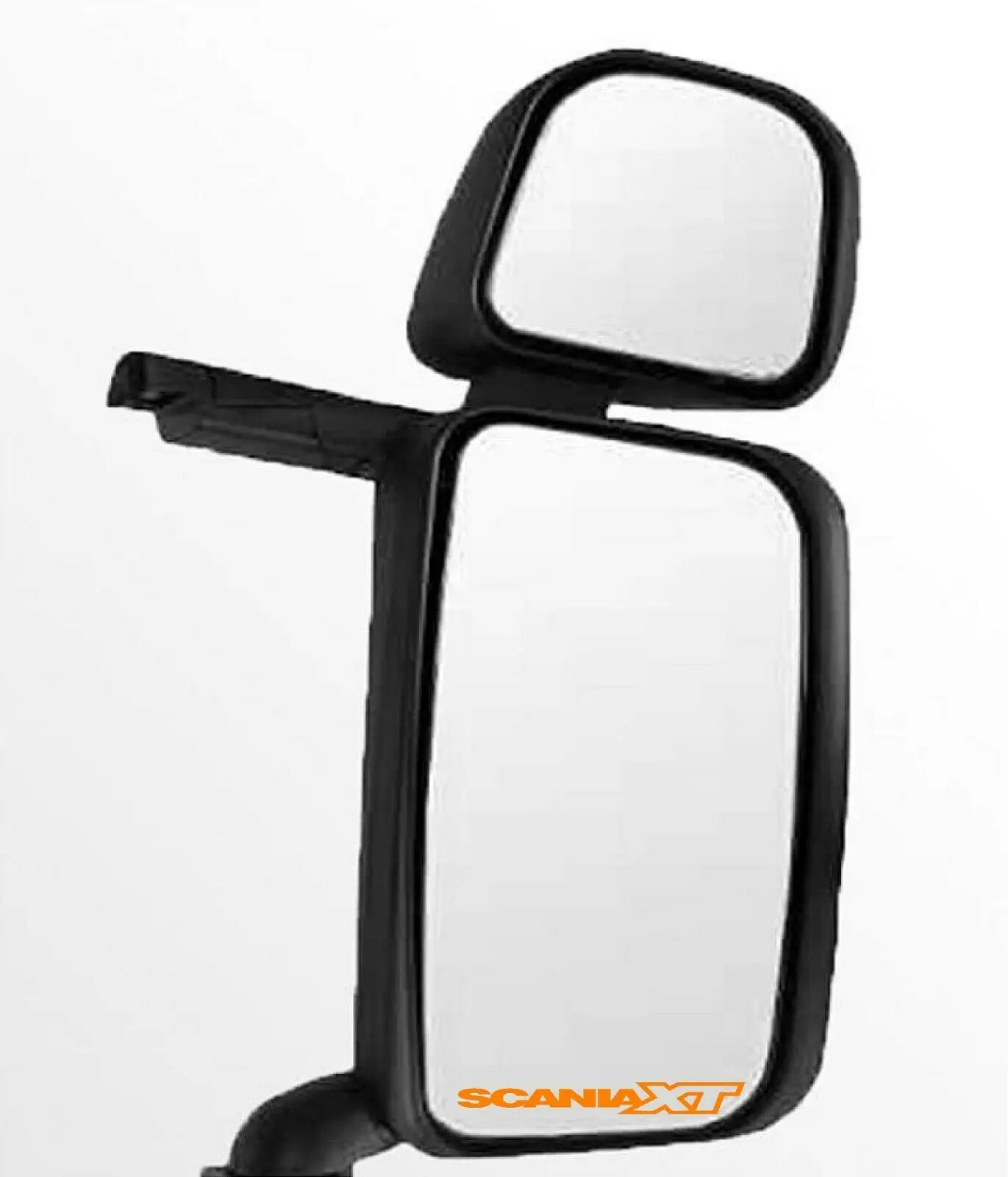 Зеркальная Наклейка/наклейка для SCANIA XT, грузовик, самосвал, зеркало, стекло, Артик 
Зеркальная Наклейка/наклейка для SCANIA XT, грузовик, самосвал, зеркало, стекло, Артик