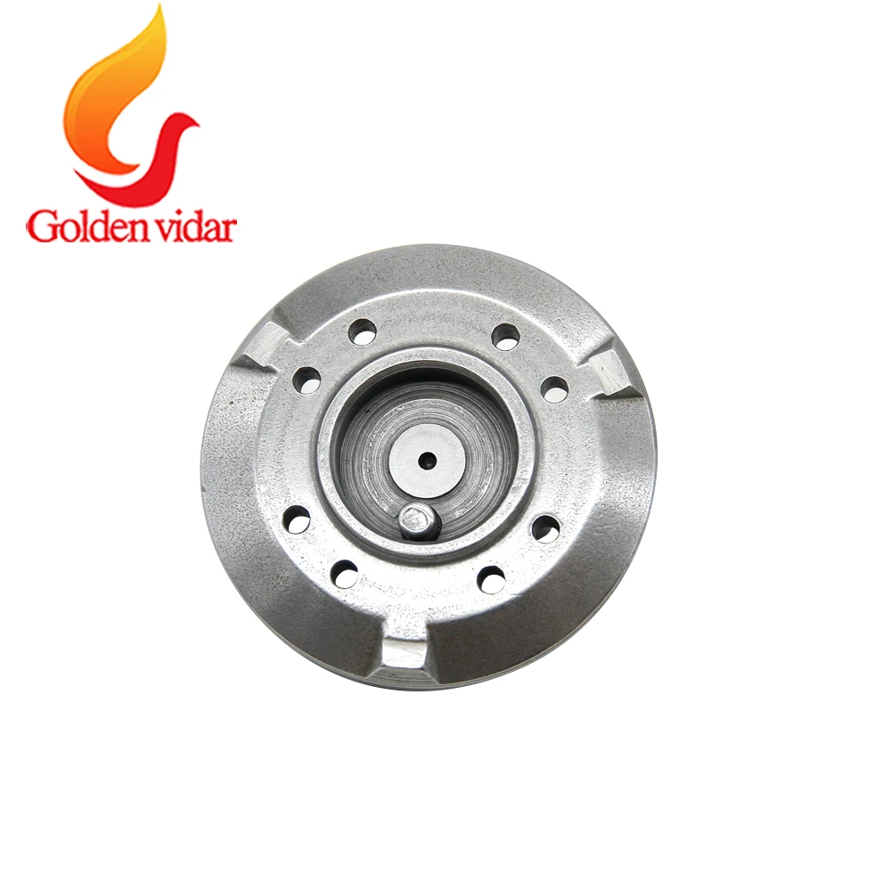 6 шт./партия кулачковый диск 096230-0360,4 цилиндр, LIFT2.5, для Bosch, для дизельного топливного насоса, для VE насоса Запасная часть
6 шт./партия кулачковый диск 096230-0360,4 цилиндр, LIFT2.5, для Bosch, для дизельного топливного насоса, для VE насоса Запасная часть