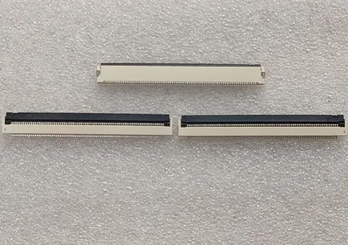 Патч-разъемы для ног FH65
Патч-разъемы для ног FH65