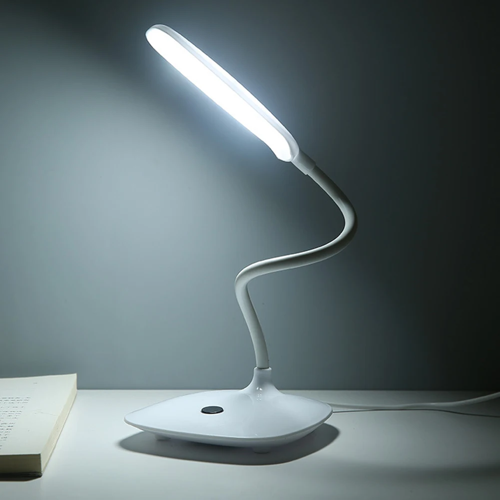Office Bright Table Lamp Rechargeable LED Stand Kids Desk Lamp Table Top Lanterns for Student Study Reading Book Lights
Office Bright Table Lamp Rechargeable LED Stand Kids Desk Lamp Table Top Lanterns for Student Study Reading Book Lights
