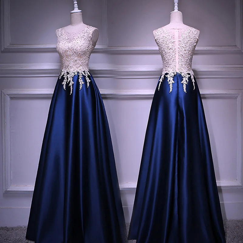 Dress Skirt Female New Style Banquet Dignified Atmosphere Dinner Lady Dress Host Evening Dress Small Evening Dress
Dress Skirt Female New Style Banquet Dignified Atmosphere Dinner Lady Dress Host Evening Dress Small Evening Dress