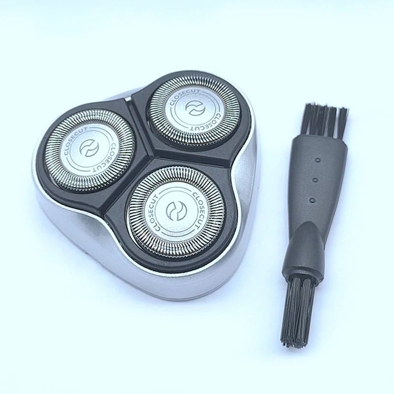 Replacement Shaver Accessory Part Kits For HQ6900 HQ6976 HQ6986 HQ6996 HQ6927 HQ6920 HQ6902 HQ6904 HQ6906 HQ5812 HQ5813
Replacement Shaver Accessory Part Kits For HQ6900 HQ6976 HQ6986 HQ6996 HQ6927 HQ6920 HQ6902 HQ6904 HQ6906 HQ5812 HQ5813