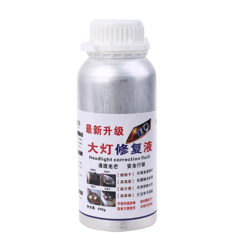 Car headlight Polish Glass Coating Refurbishment Scratch Repair hydrophobic Coating Fix 
Car headlight Polish Glass Coating Refurbishment Scratch Repair hydrophobic Coating Fix