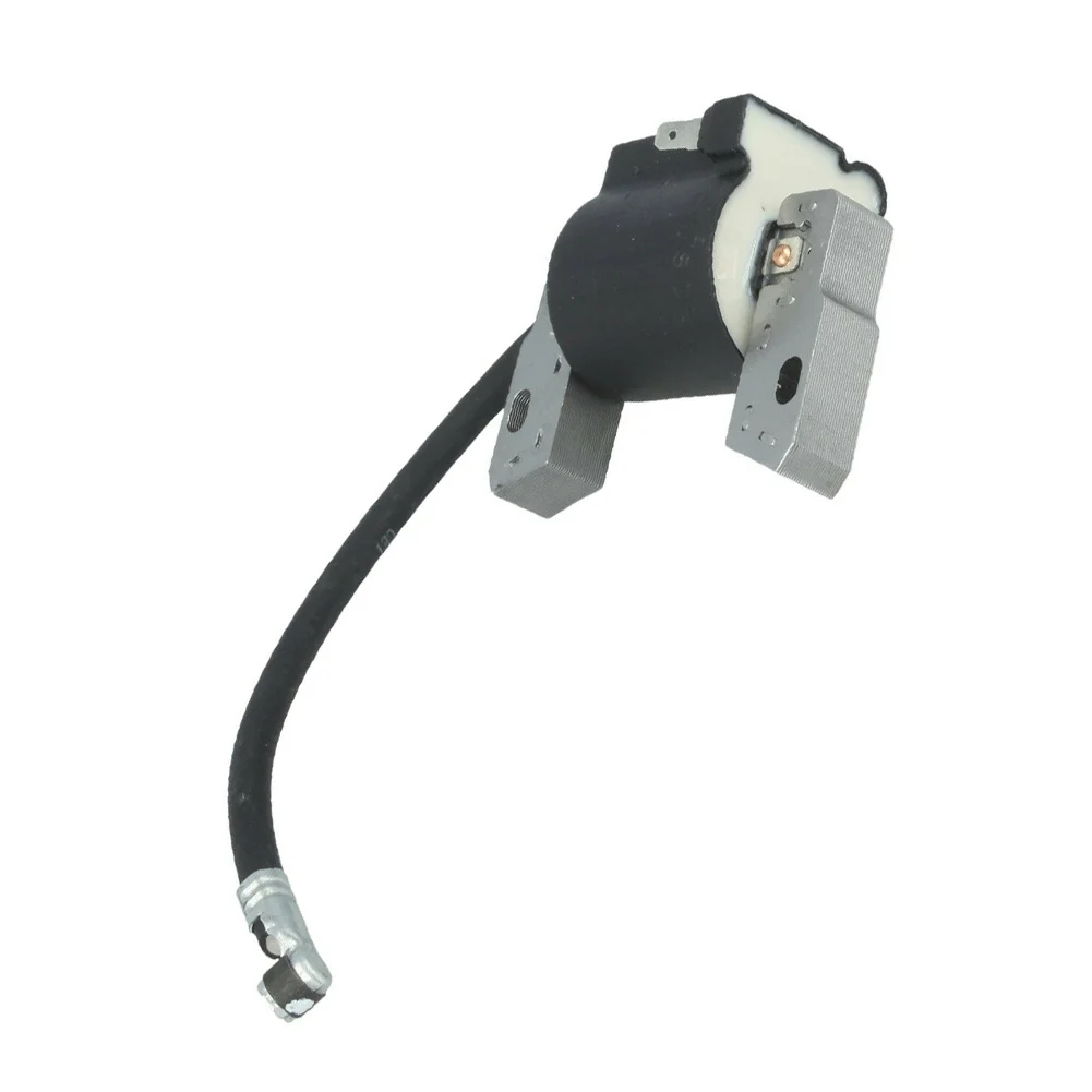 Ignition Coil For B&S 2hp 4hp Sprint Classic ForQuattro 398593 7085 496914 591420 060102 080201 080456 081201 090102 10E982
Ignition Coil For B&S 2hp 4hp Sprint Classic ForQuattro 398593 7085 496914 591420 060102 080201 080456 081201 090102 10E982