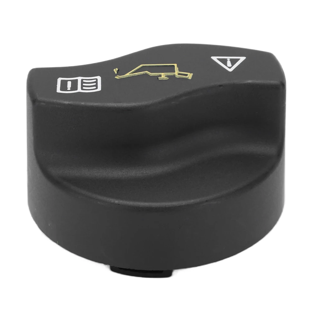 New Engine Oil Filler Cap For Mercedes-Benz A C E S Class 0000101685 Keep Oil From Leaking Out Of Your Engine Oil Filler Opening
New Engine Oil Filler Cap For Mercedes-Benz A C E S Class 0000101685 Keep Oil From Leaking Out Of Your Engine Oil Filler Opening