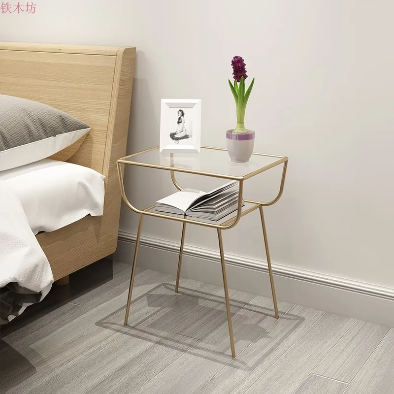 Nordic Small Corner Table Metal Art Bedroom Simple Hallway Coffee Tables Living Room Muebles De La Sala Furniture Hallway
Nordic Small Corner Table Metal Art Bedroom Simple Hallway Coffee Tables Living Room Muebles De La Sala Furniture Hallway