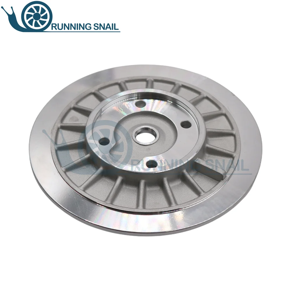 Задняя панель Turbo RHF4 A2700901880 A2700902980 A2700901480 AL0069 для Mercedes A250 B250 C250 GLA250 M270E20
Задняя панель Turbo RHF4 A2700901880 A2700902980 A2700901480 AL0069 для Mercedes A250 B250 C250 GLA250 M270E20