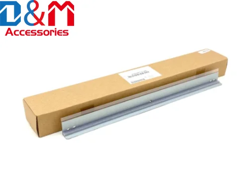 

2pcs. A1DUR71C00 original Toner Collection Sheet Assembly / 1 for Konica Minolta C6000 C7000 C70hc C71hc