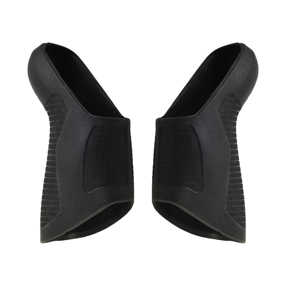 Bicycle Parts Brake Levers Covers Cycling Outdoor Accessories About 55g Silica Gel Multicolor Optional For-SRAM
Bicycle Parts Brake Levers Covers Cycling Outdoor Accessories About 55g Silica Gel Multicolor Optional For-SRAM