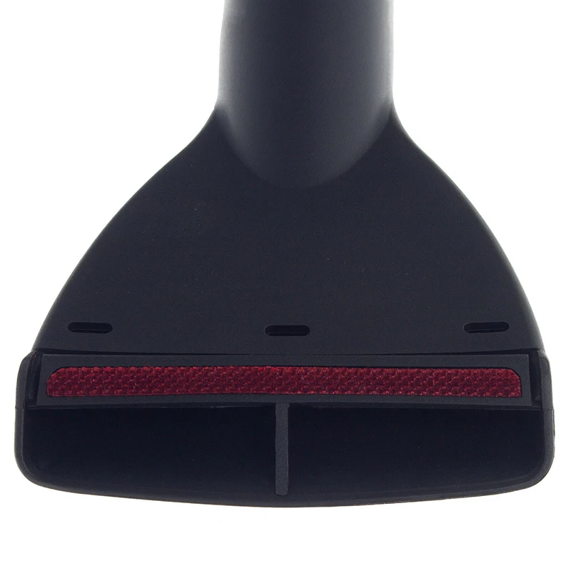 Car Seat Upholstery Mattress Tips Nozzle 32/35mm For Vacuum Cleaner 165mm Vacuum Cleaner Suction Tips Nozzle Accessories Replace
Car Seat Upholstery Mattress Tips Nozzle 32/35mm For Vacuum Cleaner 165mm Vacuum Cleaner Suction Tips Nozzle Accessories Replace