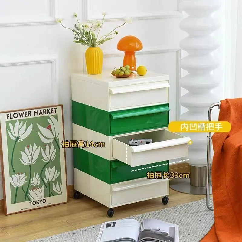 Medieval Bedside Table Side Cabinets Net Celebrity Ins Mobile Storage Cabinet Nordic Simple Modern Small Cabinet Sideboard Mesas
Medieval Bedside Table Side Cabinets Net Celebrity Ins Mobile Storage Cabinet Nordic Simple Modern Small Cabinet Sideboard Mesas