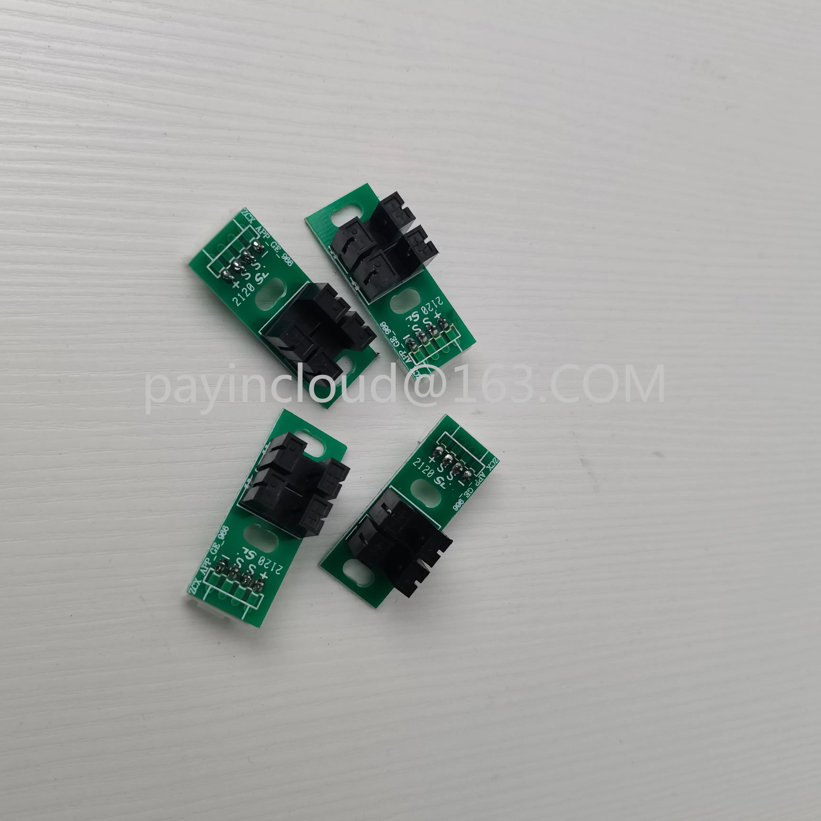 Beam light shaking head light XY axis locator optical coupling stage lighting performance maintenance accessories
Beam light shaking head light XY axis locator optical coupling stage lighting performance maintenance accessories