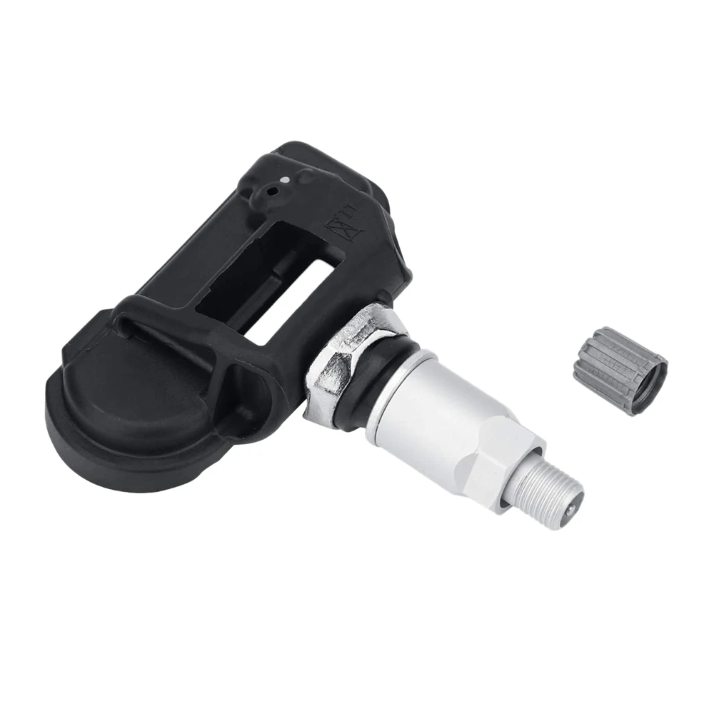 Система мониторинга давления в шинах A0009050030 TPMS датчик для Smart Fortwo Mercedes Benz
Система мониторинга давления в шинах A0009050030 TPMS датчик для Smart Fortwo Mercedes Benz