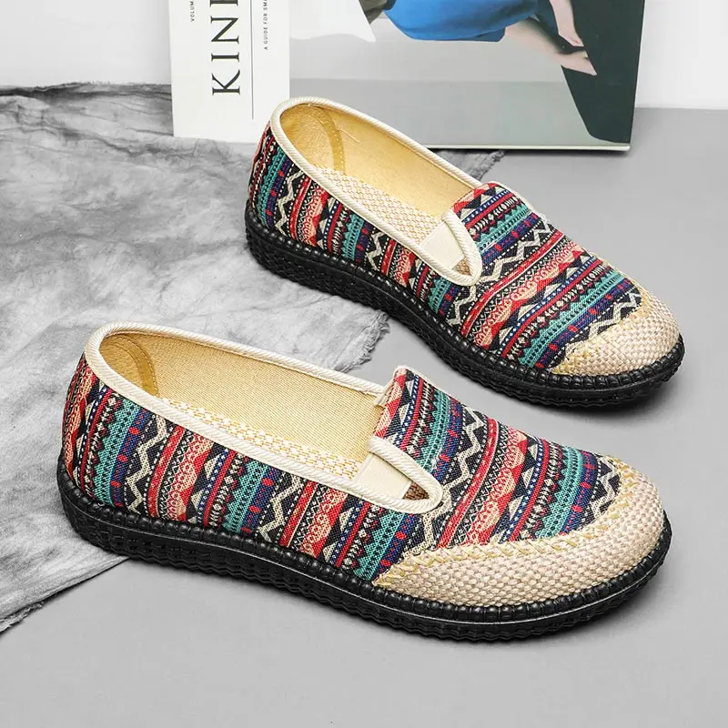 Sneackers Cheap Woman Sports Yellow Slip Sneakers 2022 New Lady Ladies Sport Shoes Sneakers Running Shoes Athletic
Sneackers Cheap Woman Sports Yellow Slip Sneakers 2022 New Lady Ladies Sport Shoes Sneakers Running Shoes Athletic