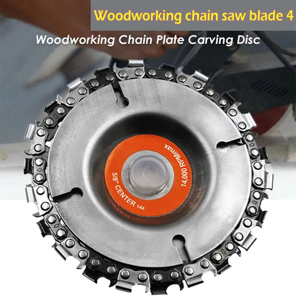 Angle Grinder Woodworking Chain Saw Woodworking Chain Saw Chain Disc Cutting Saw Blade Blade Woodworking Chain Disc Cutting Saw
Angle Grinder Woodworking Chain Saw Woodworking Chain Saw Chain Disc Cutting Saw Blade Blade Woodworking Chain Disc Cutting Saw