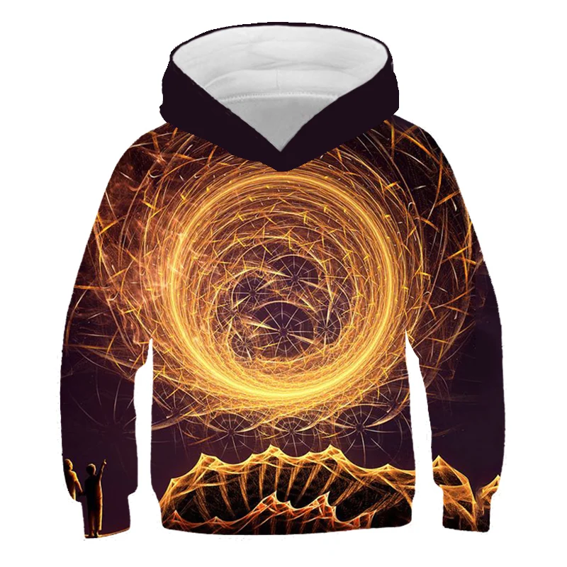 Boys Girls 2022 New Long Sleeve Hoodies Clothes Children Print Cartoon Fashion Sweatshirts Spring And Autumn Casual Hooded Tops
Boys Girls 2022 New Long Sleeve Hoodies Clothes Children Print Cartoon Fashion Sweatshirts Spring And Autumn Casual Hooded Tops