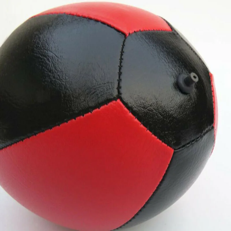 PU Boxing Speed Ball Pear Shaped Punching Training Bag Gym Practice Equipment Fitness Body Building Accessories
PU Boxing Speed Ball Pear Shaped Punching Training Bag Gym Practice Equipment Fitness Body Building Accessories