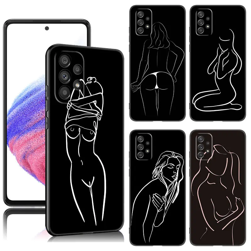 Чехол для Samsung A21 A52 S A13 A22 A24 A32 4G A14 A23 A34 A53 A54 A73 5G A11 A12 A33 A51 A70 A71 A72
Чехол для Samsung A21 A52 S A13 A22 A24 A32 4G A14 A23 A34 A53 A54 A73 5G A11 A12 A33 A51 A70 A71 A72