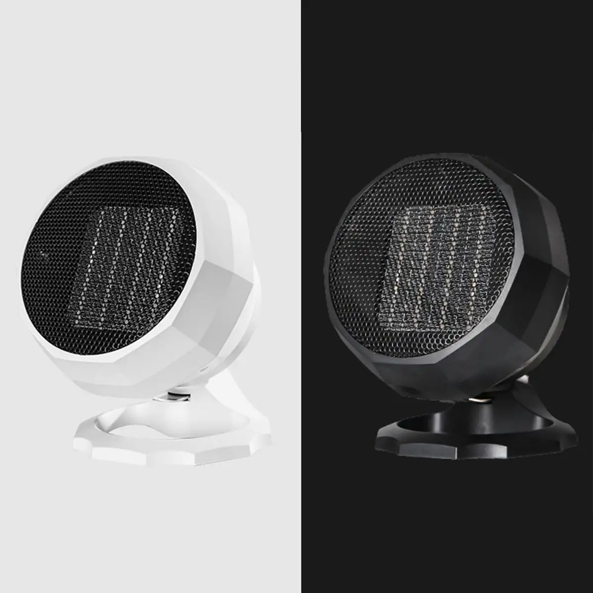 1800W Domestic Heater Energy Saving High Power Hot Fan Bathroom Electric Heating Office Drying Mini Heater Portable
1800W Domestic Heater Energy Saving High Power Hot Fan Bathroom Electric Heating Office Drying Mini Heater Portable