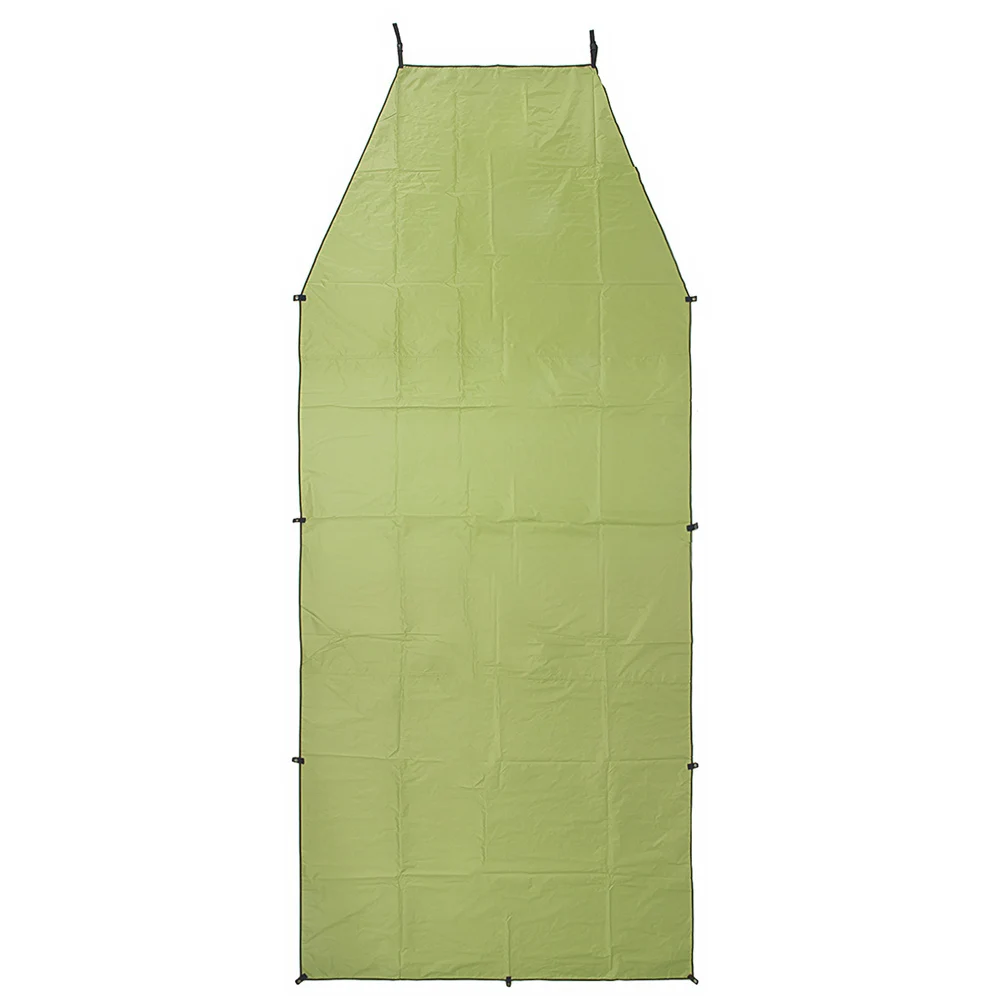 Camping Tent Car Tail Tent Sun Shelter Car Trunk Sunshade On-board Awning For SUV, MPV, Truck, Hatchback, Sedan
Camping Tent Car Tail Tent Sun Shelter Car Trunk Sunshade On-board Awning For SUV, MPV, Truck, Hatchback, Sedan