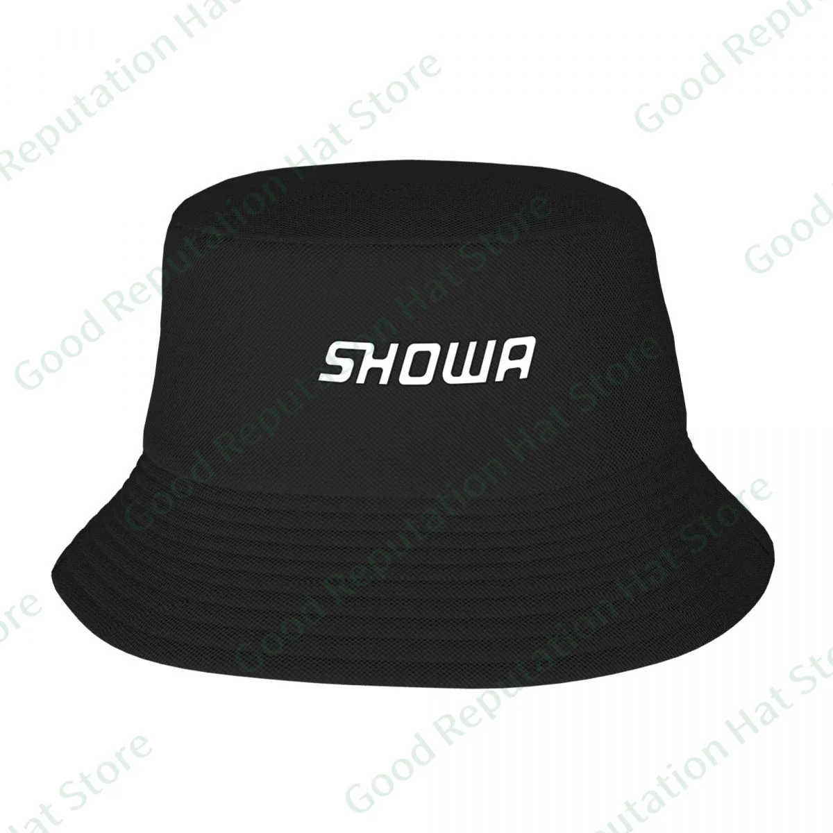 Summer Showas Print Fisherman Hat Sun Hats For Women Men Reversible Fishing Cap Beach Travel Outdoor Fisherman Hat
Summer Showas Print Fisherman Hat Sun Hats For Women Men Reversible Fishing Cap Beach Travel Outdoor Fisherman Hat