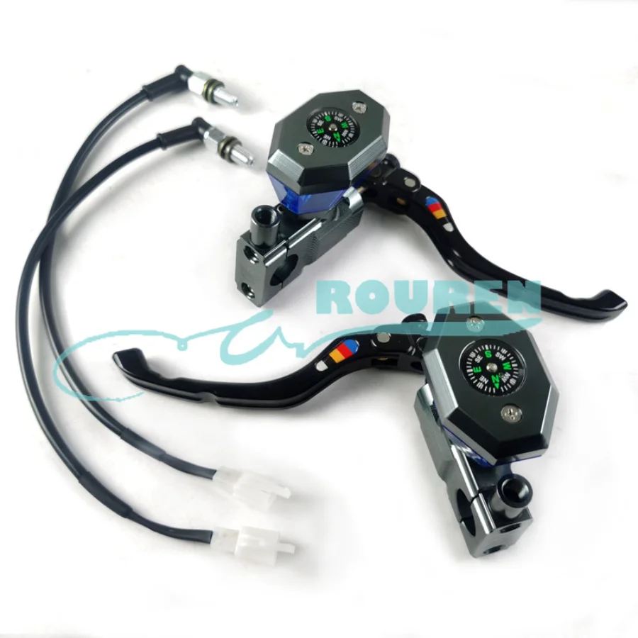 Motorcycle Accessories CNC 3D Anti Drop Adjustable Folding Direct Push Pump Front Brake Electric Bike Cafe Racer Modified Parts
Motorcycle Accessories CNC 3D Anti Drop Adjustable Folding Direct Push Pump Front Brake Electric Bike Cafe Racer Modified Parts