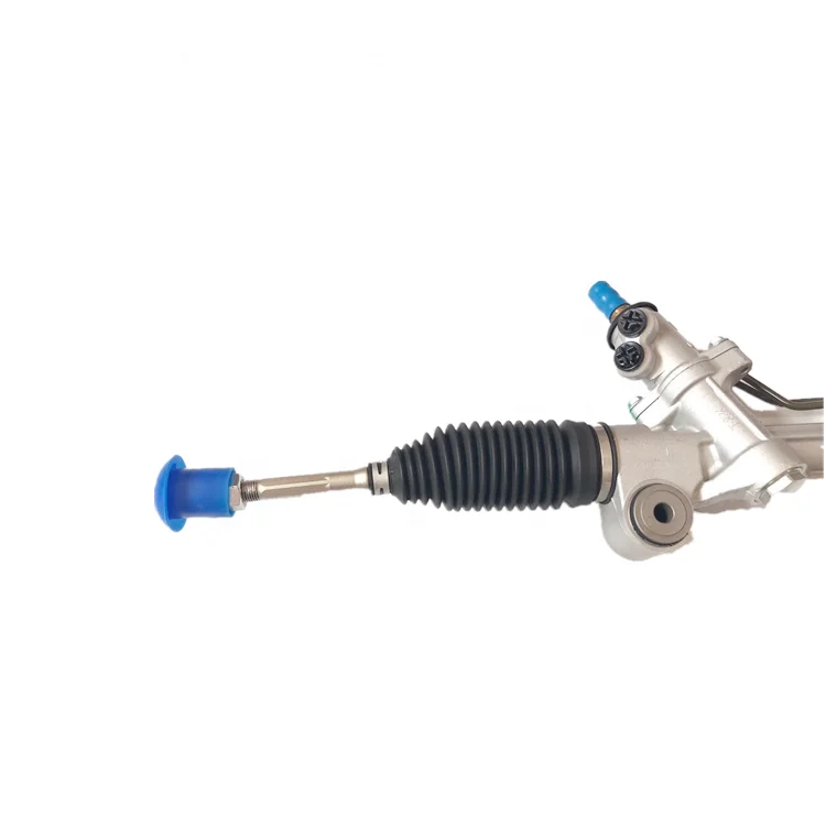 Japanese Car Parts Steering Rack And Pinion OEM 53601-SKN-E02 RHD Hydraulic Power Steering Rack
Japanese Car Parts Steering Rack And Pinion OEM 53601-SKN-E02 RHD Hydraulic Power Steering Rack