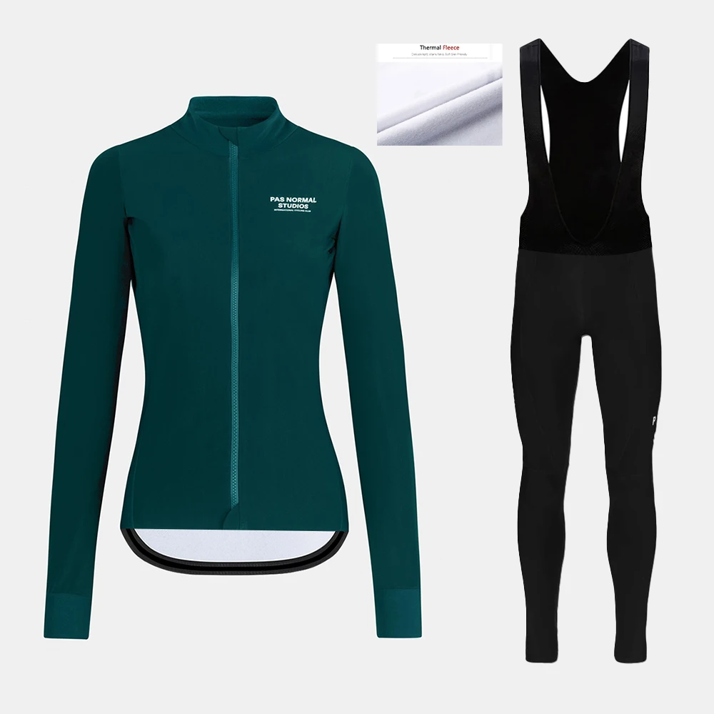 New PNS Pro Winter Thermal Fleece Cycling Jerseys Set Bike Clothing Maillot Ropa Ciclismo Invierno Man Mountain Bicycle Clothes 
New PNS Pro Winter Thermal Fleece Cycling Jerseys Set Bike Clothing Maillot Ropa Ciclismo Invierno Man Mountain Bicycle Clothes