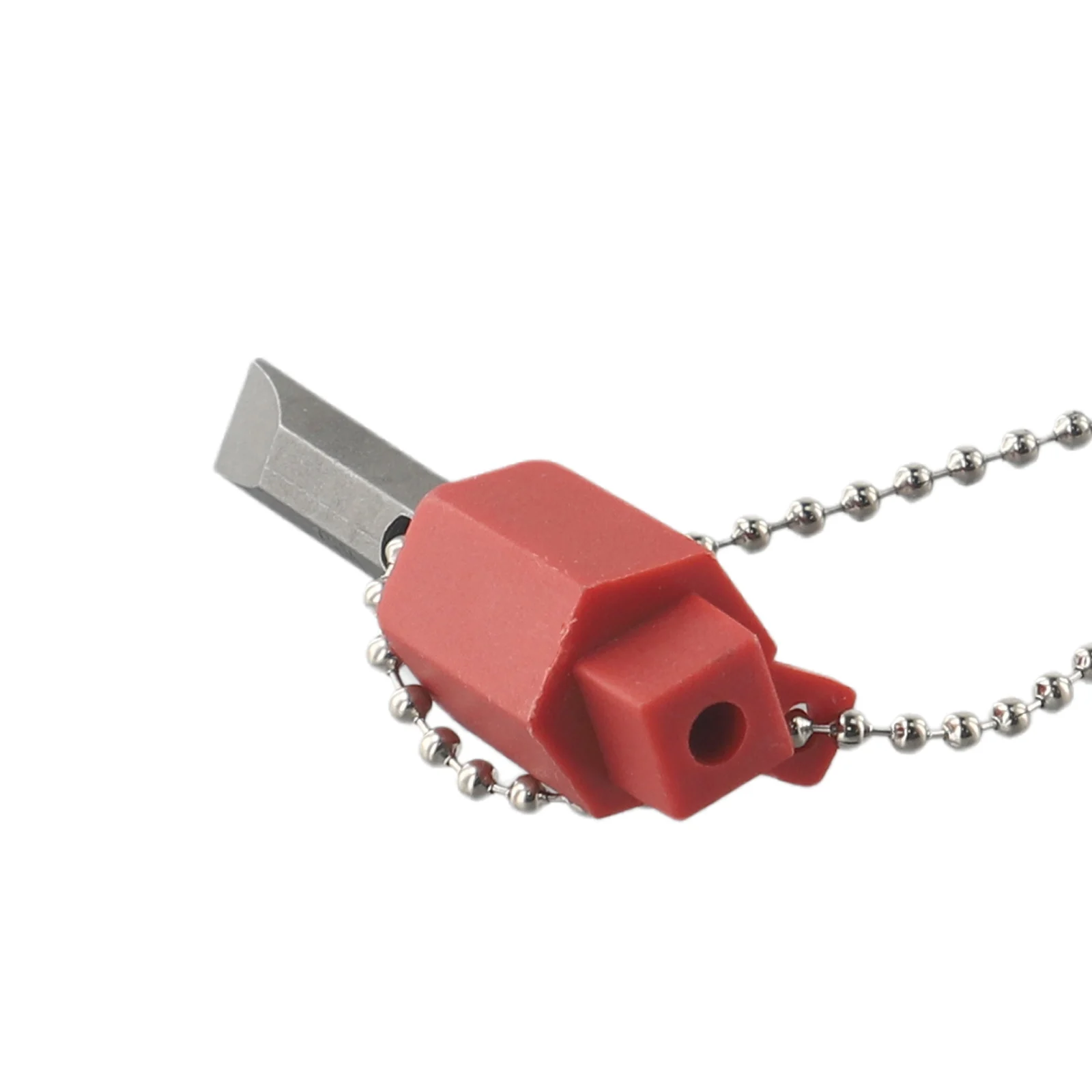 4 Way Key Key Wrench Utility DIY With Screwdriver Square Stepped Key Zinc Alloy Gas Pipe Radiator Solid Bleed Brand New
4 Way Key Key Wrench Utility DIY With Screwdriver Square Stepped Key Zinc Alloy Gas Pipe Radiator Solid Bleed Brand New