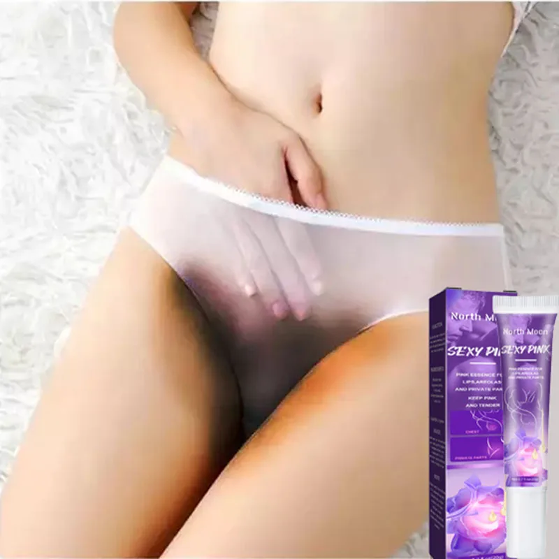 20g Inner Thigh Lightening Cream Dark Spots Eraser Spotless Skin Private Part Underarm Whitening Cream Dark Spot Body Bikini
20g Inner Thigh Lightening Cream Dark Spots Eraser Spotless Skin Private Part Underarm Whitening Cream Dark Spot Body Bikini