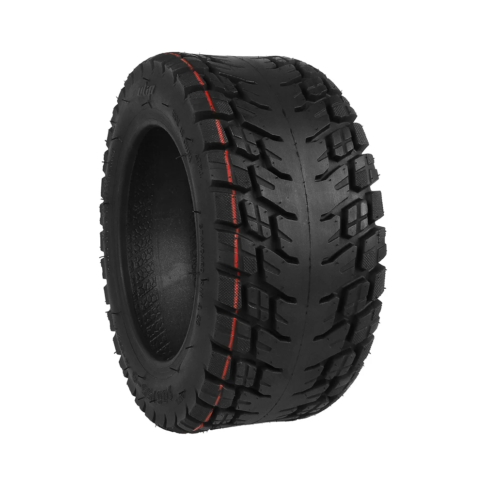 11 дюймов 100/55-6 безкамерная шина с газовым соплом для Go Karts ATV Quad Scooter Electric Scooter запасные части
11 дюймов 100/55-6 безкамерная шина с газовым соплом для Go Karts ATV Quad Scooter Electric Scooter запасные части