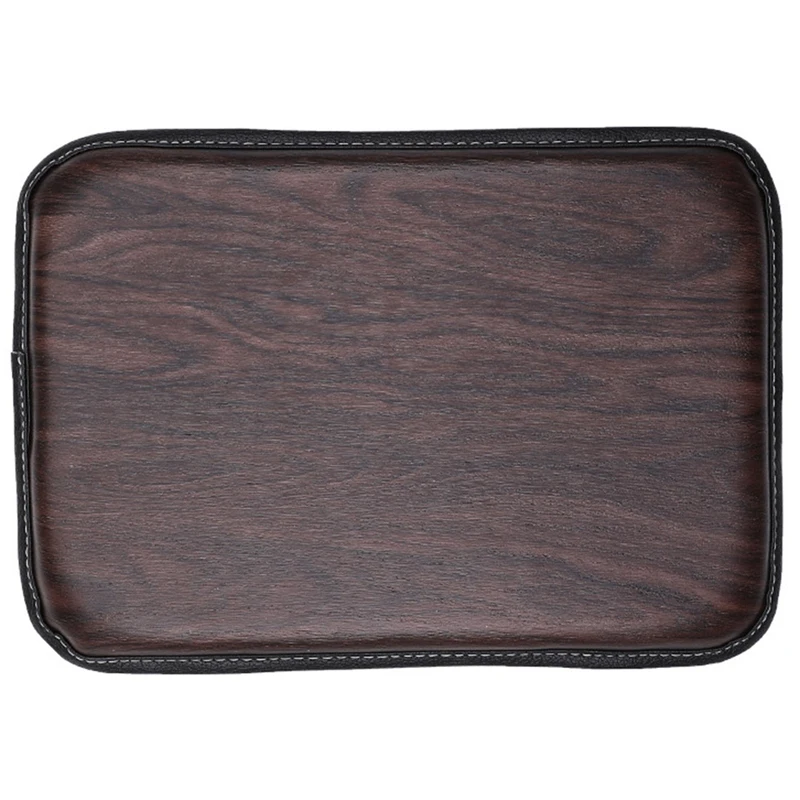Car Armrest Box Cushion Car Central Armrest Box Cover Car Hand-Held Cover Cushion Car Bubble Armrest Cushion
Car Armrest Box Cushion Car Central Armrest Box Cover Car Hand-Held Cover Cushion Car Bubble Armrest Cushion